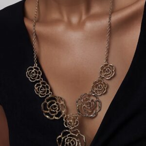 CHAIN - Image 1