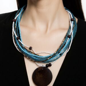 CHAIN - Image 1