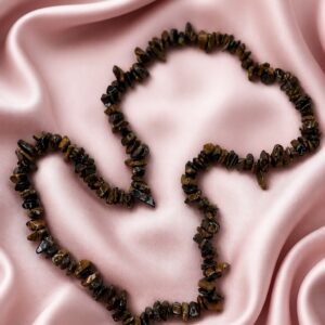 CHAIN - Image 1