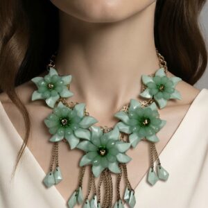CHAIN - Image 1