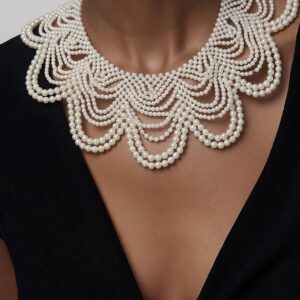 CHAIN - Image 1