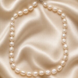 CHAIN - Image 1