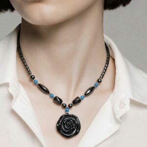 CHAIN - Image 1