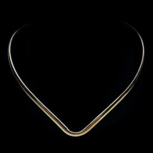 CHAIN - Image 1