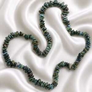 CHAIN - Image 1