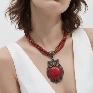CHAIN - Image 1