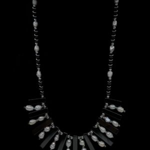 CHAIN - Image 1