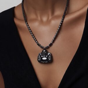 CHAIN - Image 1