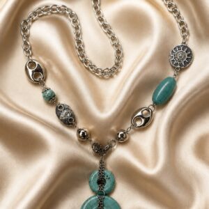CHAIN - Image 1