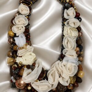 CHAIN - Image 1