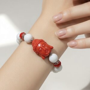 BRACELET - Image 1