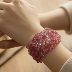 BRACELET - Image 1