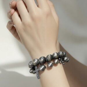 BRACELET - Image 1