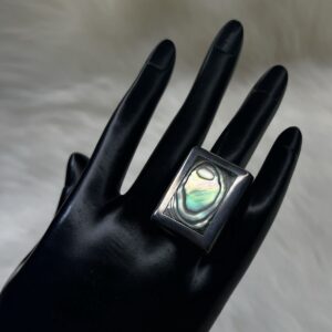 RING - Image 1