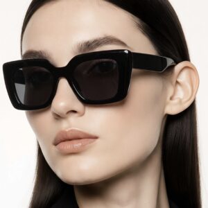 SUNSHADES - Image 1