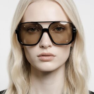 SUNSHADES - Image 1