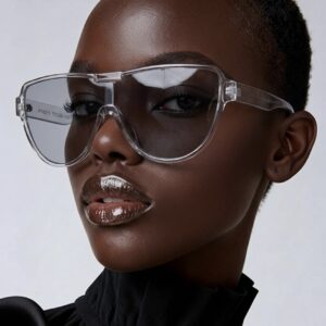 SUNSHADES - Image 1