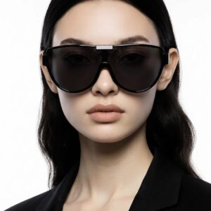 SUNSHADES - Image 1