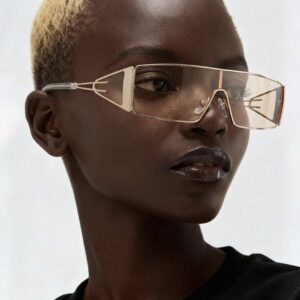 SUNSHADES - Image 1