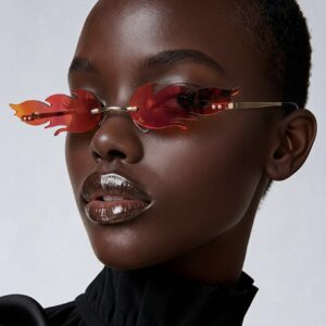 SUNSHADES - Image 1
