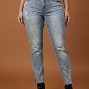 JEANS - Image 1