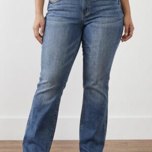 JEANS - Image 1
