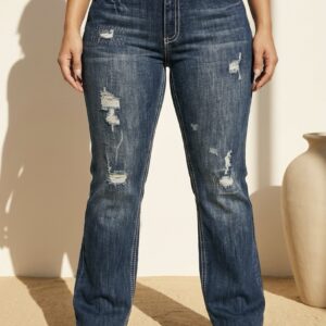 JEANS - Image 1