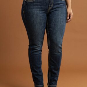 JEANS - Image 1