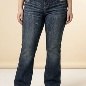JEANS - Image 1