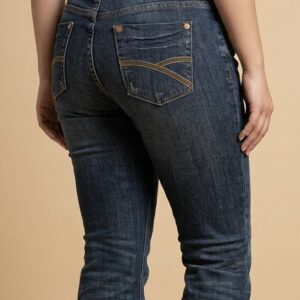 JEANS - Image 2