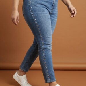 JEANS - Image 1