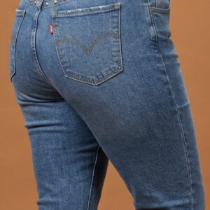 JEANS - Image 2