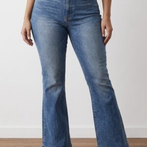 JEANS - Image 1
