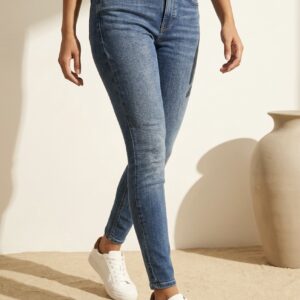 JEANS - Image 1