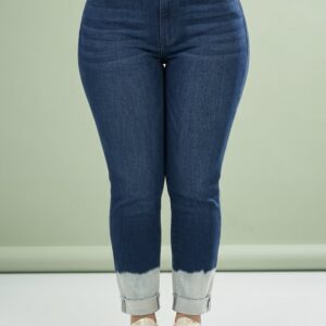 JEANS - Image 1