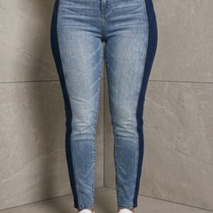 JEANS - Image 1