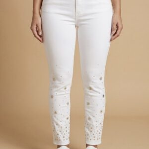 JEANS - Image 1