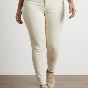 JEANS - Image 1