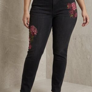 JEANS - Image 1