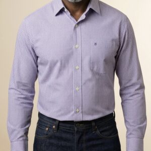 SHIRT - Image 1