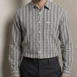 SHIRT - Image 1