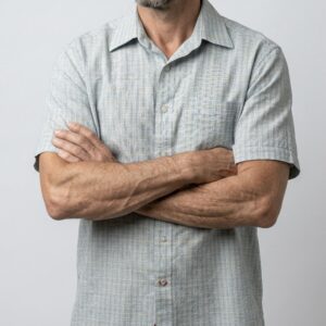 SHIRT - Image 1