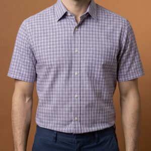 SHIRT - Image 1