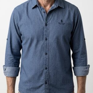 SHIRT - Image 1