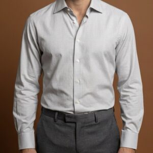 SHIRT - Image 1
