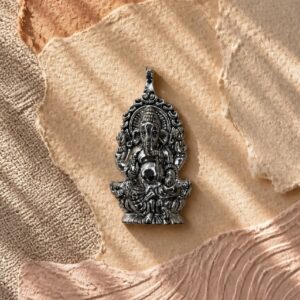PENDANT - Image 1