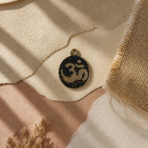 PENDANT - Image 1