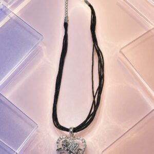 CHAIN - Image 1