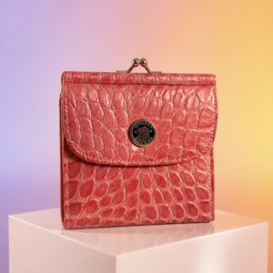 COIN PURSE - Image 1
