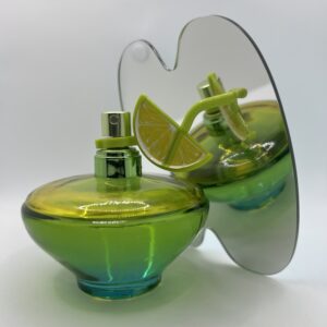 PERFUME - Image 1